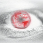 das_rote_auge.png