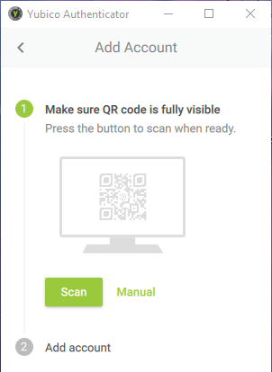 authenticator_add.png