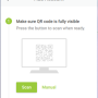 authenticator_add.png