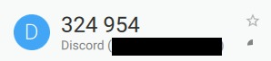 authenticator_code_generated.png