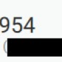 authenticator_code_generated.png