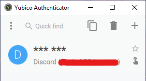 authenticator_example.png