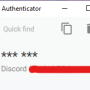 authenticator_example.png