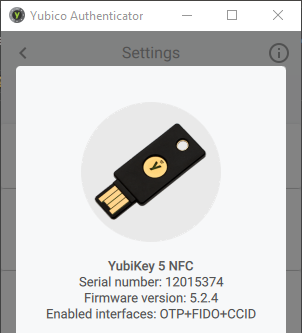 authenticator_firmware.png