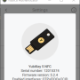 authenticator_firmware.png