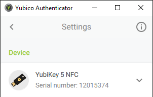 authenticator_serialnr.png