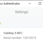 authenticator_serialnr.png