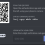 discord_scan.png