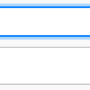 firefox_enable_u2f.png