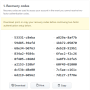 fido_git_01_recov_codes.png