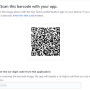 fido_git_01_scan_auth.png