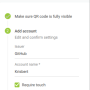 fido_git_03_scan_yubiauth.png