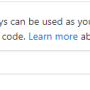 fido_git_05_add_seckey.png
