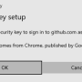 fido_git_07_win_sec_pin.png