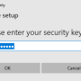 fido_git_08_enter_pin.png