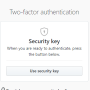 fido_git_09_login_2fa.png