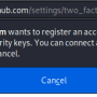 fido_git_10_firefox_kali.png