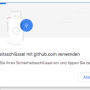 fido_git_12_chrome.png