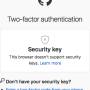 fido_git_13_not_supported.jpg