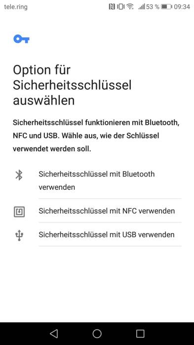 fido_git_android.jpeg
