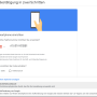 fido_google_02_sec_key.png
