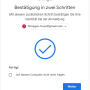 fido_google_03_login.png