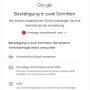 fido_google_04_alternatives.png