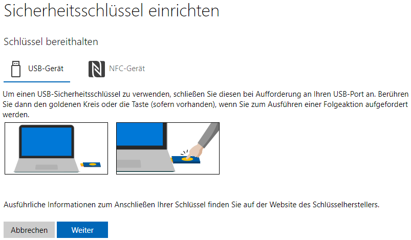 fido_microsoft_1.png