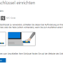 fido_microsoft_1.png