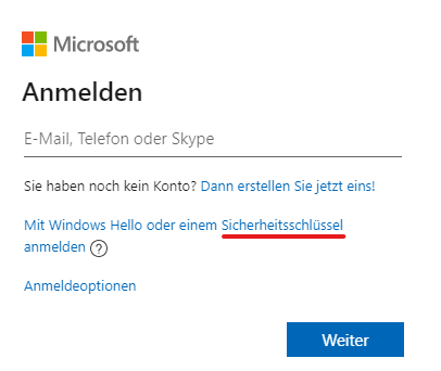 fido_microsoft_2.png