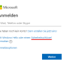 fido_microsoft_2.png