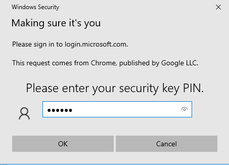 fido_microsoft_3.png