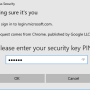 fido_microsoft_3.png