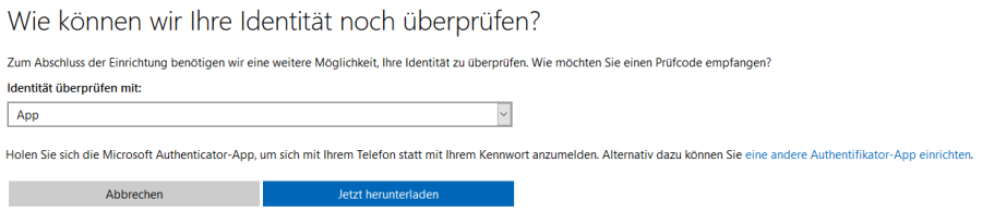 fido_microsoft_4.png
