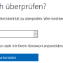 fido_microsoft_4.png