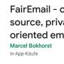 0_fairemail_playstore.jpg