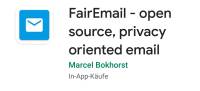 0_fairemail_playstore.jpg