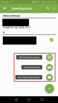 10_openkeychain_fremden_schluessel_import.jpg