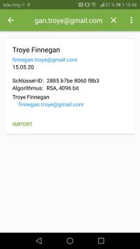 11_openkeychain_key_suche.jpg