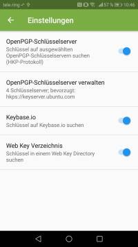 12_openkeychain_keyserver_menu.jpg