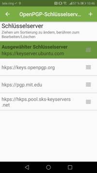 13_openkeychain_keyserver_settings.jpg