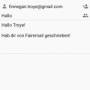14_fairemail_email_senden.jpg