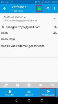 14_fairemail_email_senden.jpg
