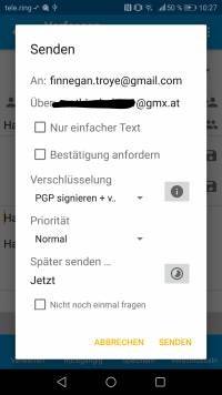 15_fairemail_email_settings.jpg