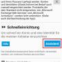 1_fairemail_schnelleinrichtung.jpg