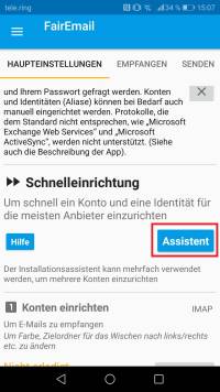 1_fairemail_schnelleinrichtung.jpg