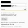 2_fairemail_einrichtung.jpg