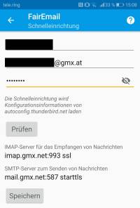 2_fairemail_einrichtung.jpg