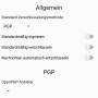 3_fairemail_pgp_einstellungen.jpg