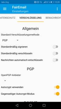 3_fairemail_pgp_einstellungen.jpg